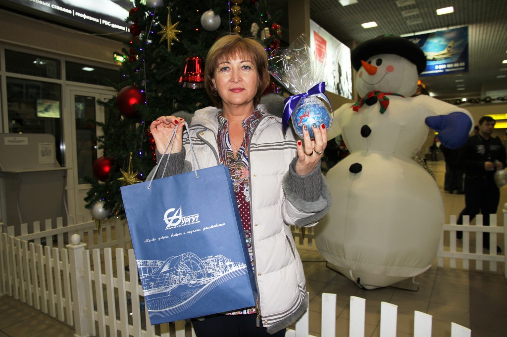 2015 - Авиадружба (Сургут - Мин.Воды).jpg